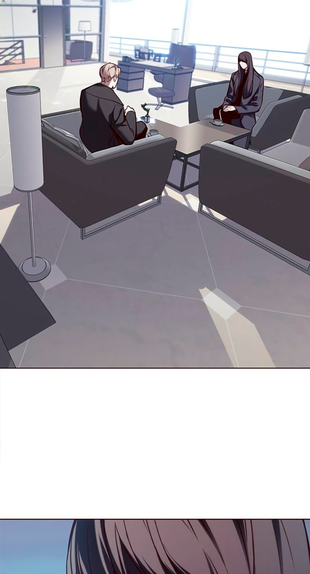 Read Элисед Eleceed Ru Manga Online