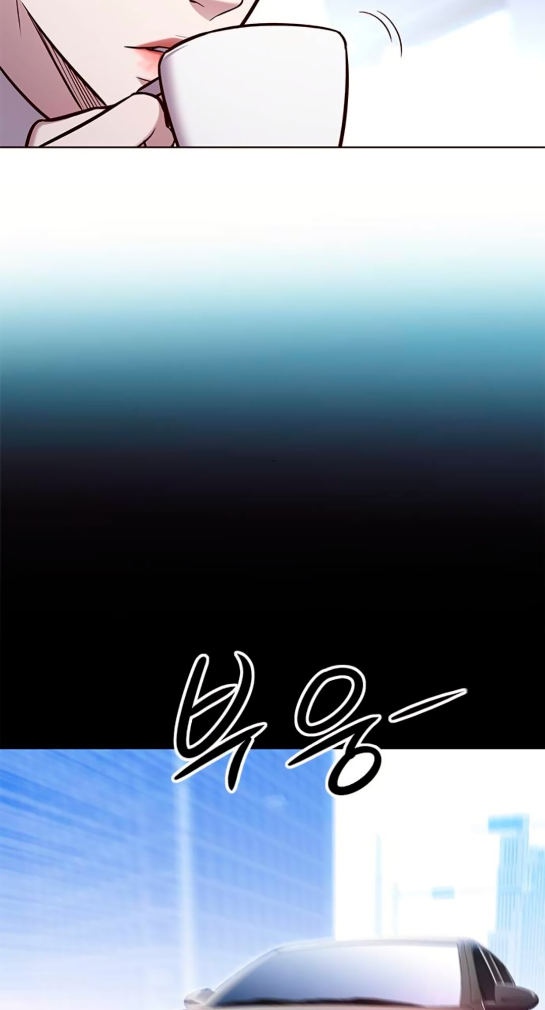 Read Элисед Eleceed Ru Manga Online
