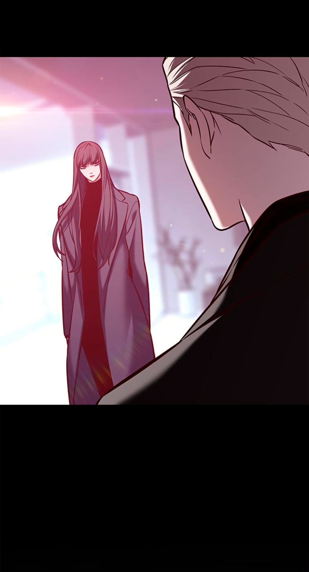 Read Элисед Eleceed Ru Manga Online