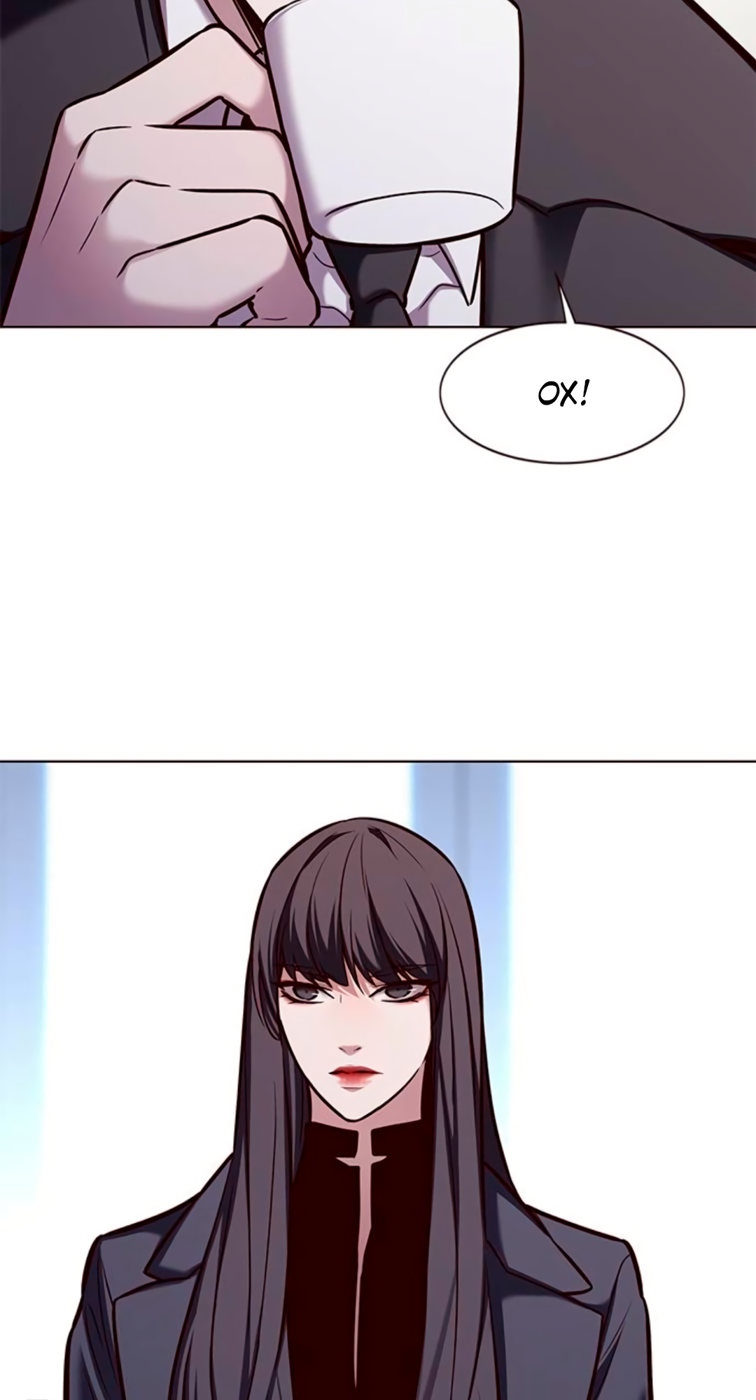 Read Элисед Eleceed Ru Manga Online