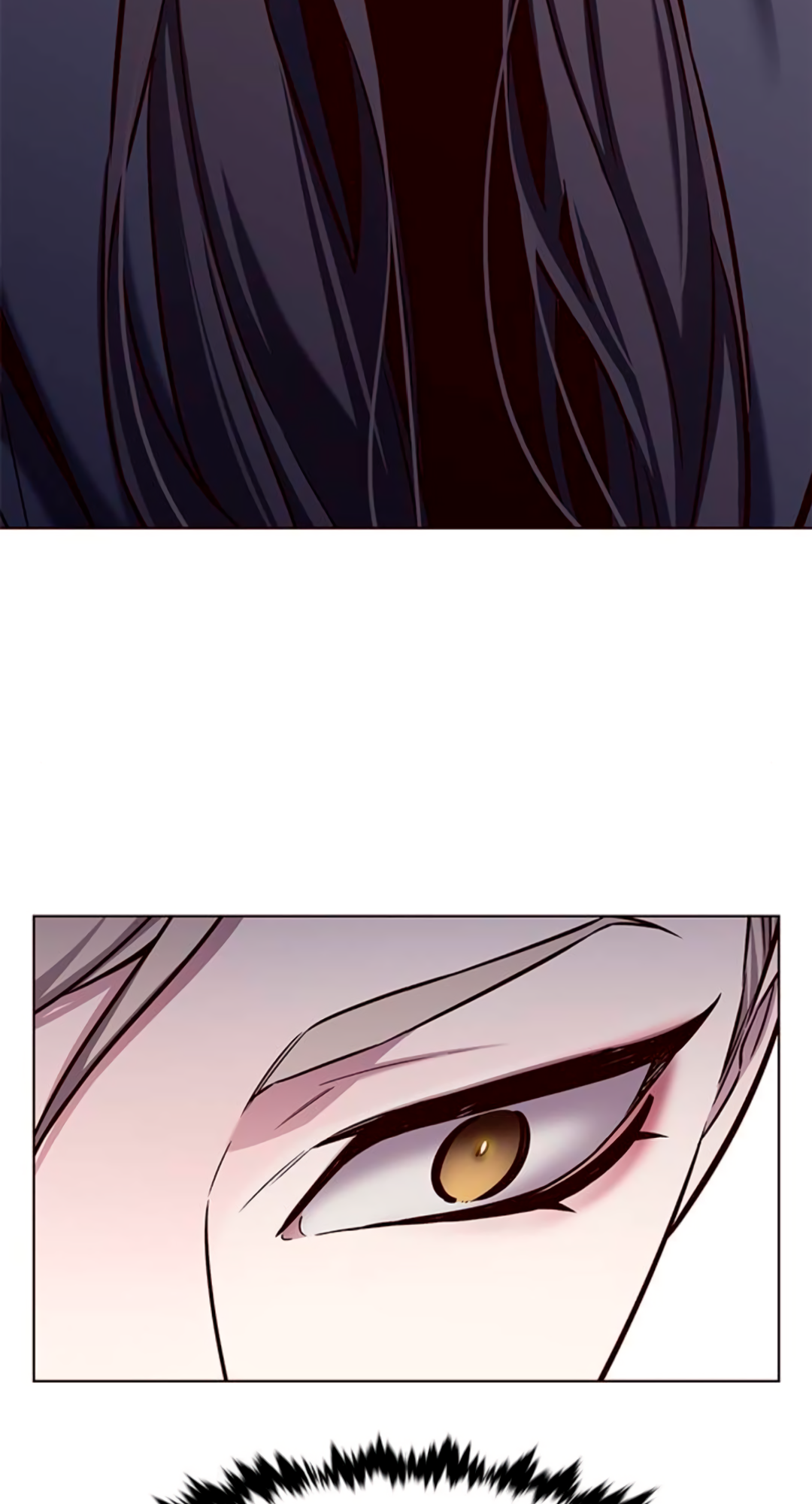 Read Элисед Eleceed Ru Manga Online