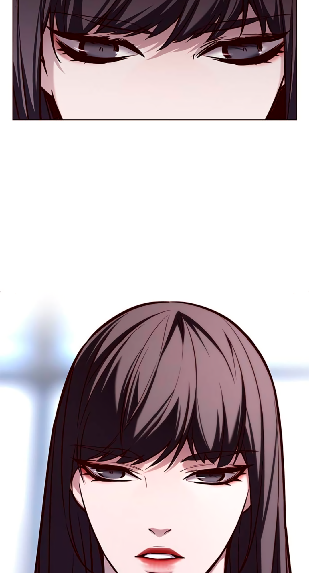 Read Элисед Eleceed Ru Manga Online