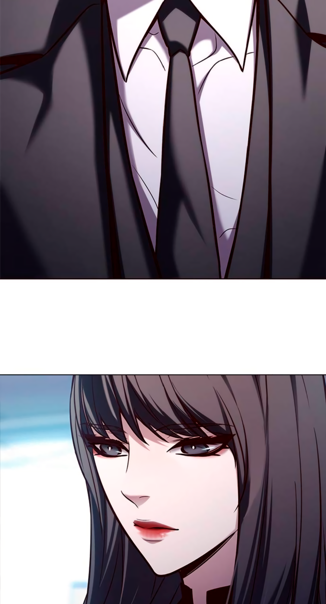 Read Элисед Eleceed Ru Manga Online