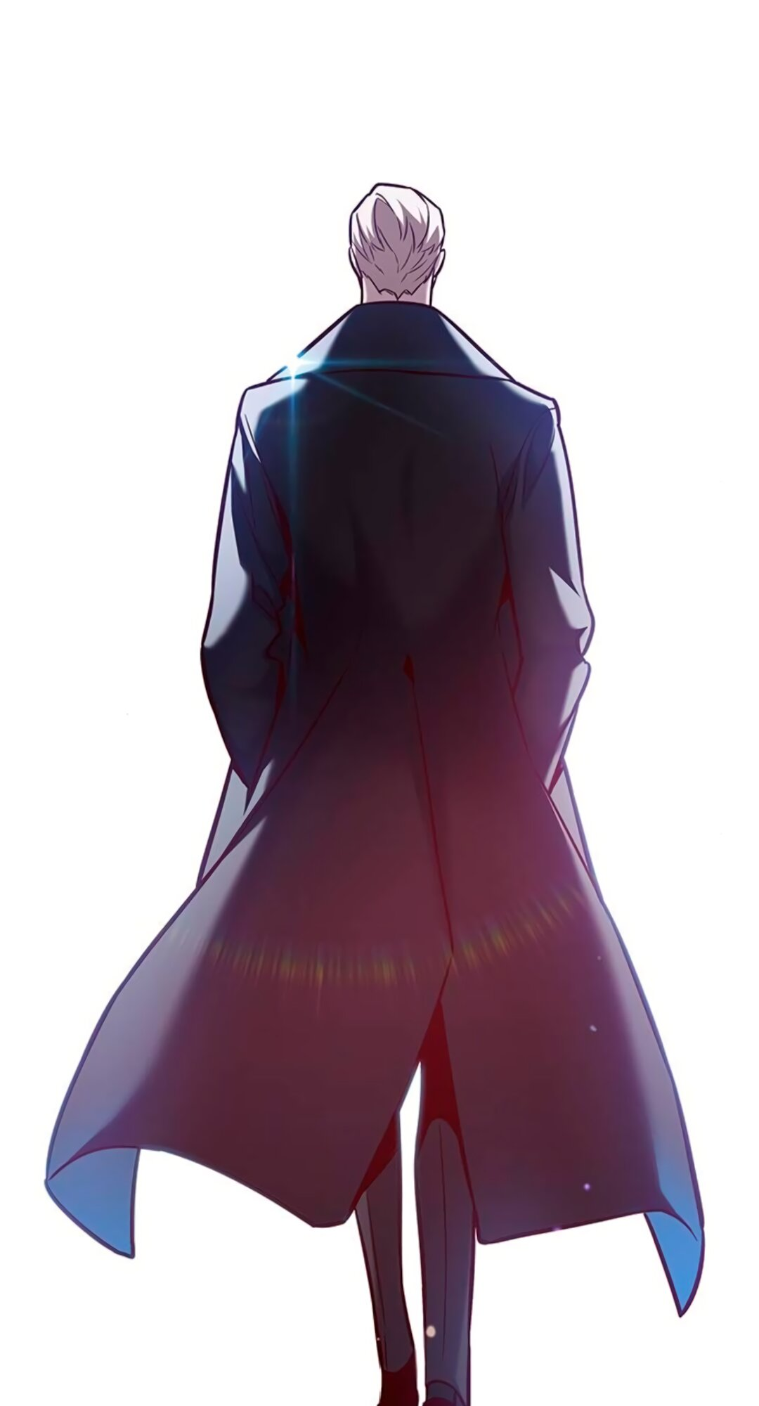 Read Элисед Eleceed Ru Manga Online