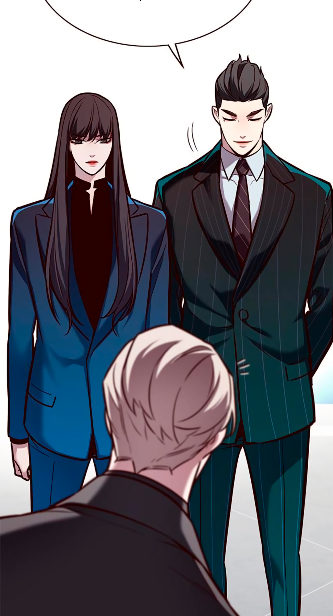 Read Элисед Eleceed Ru Manga Online