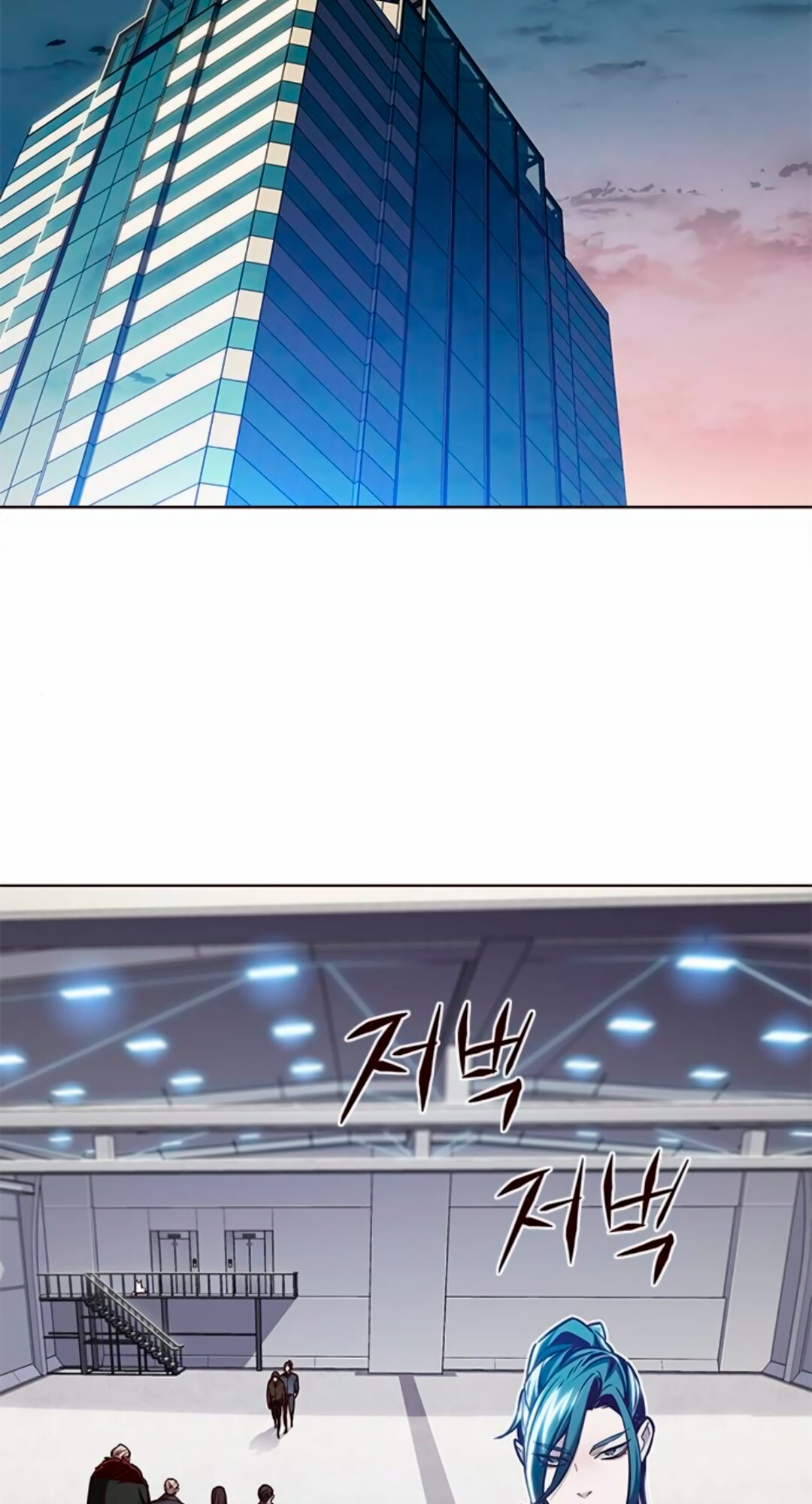 Read Элисед Eleceed Ru Manga Online