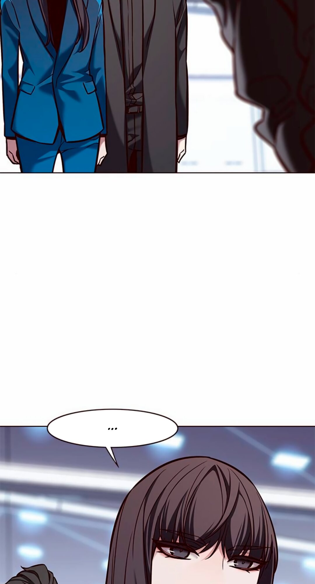 Read Элисед Eleceed Ru Manga Online