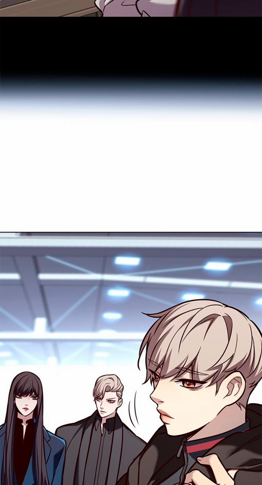 Read Элисед Eleceed Ru Manga Online