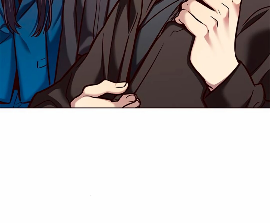 Read Элисед Eleceed Ru Manga Online