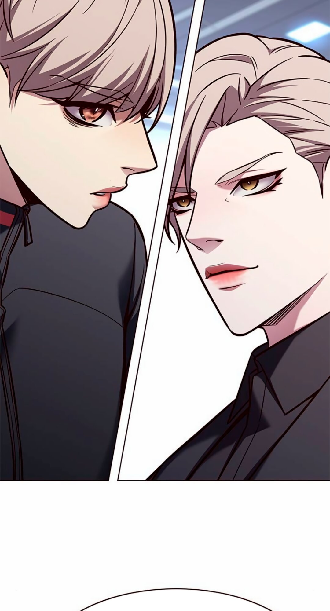 Read Элисед Eleceed Ru Manga Online