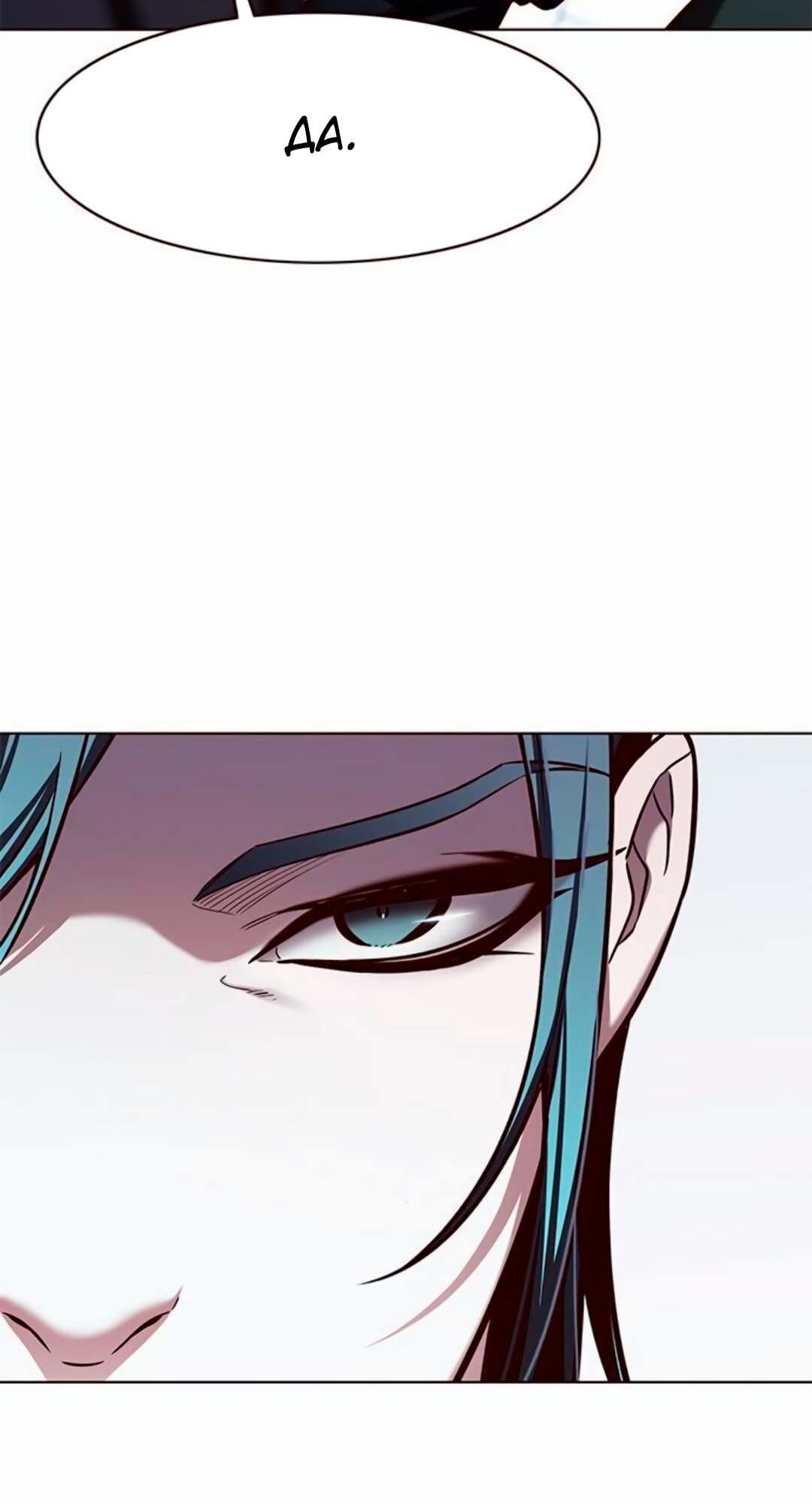 Read Элисед Eleceed Ru Manga Online