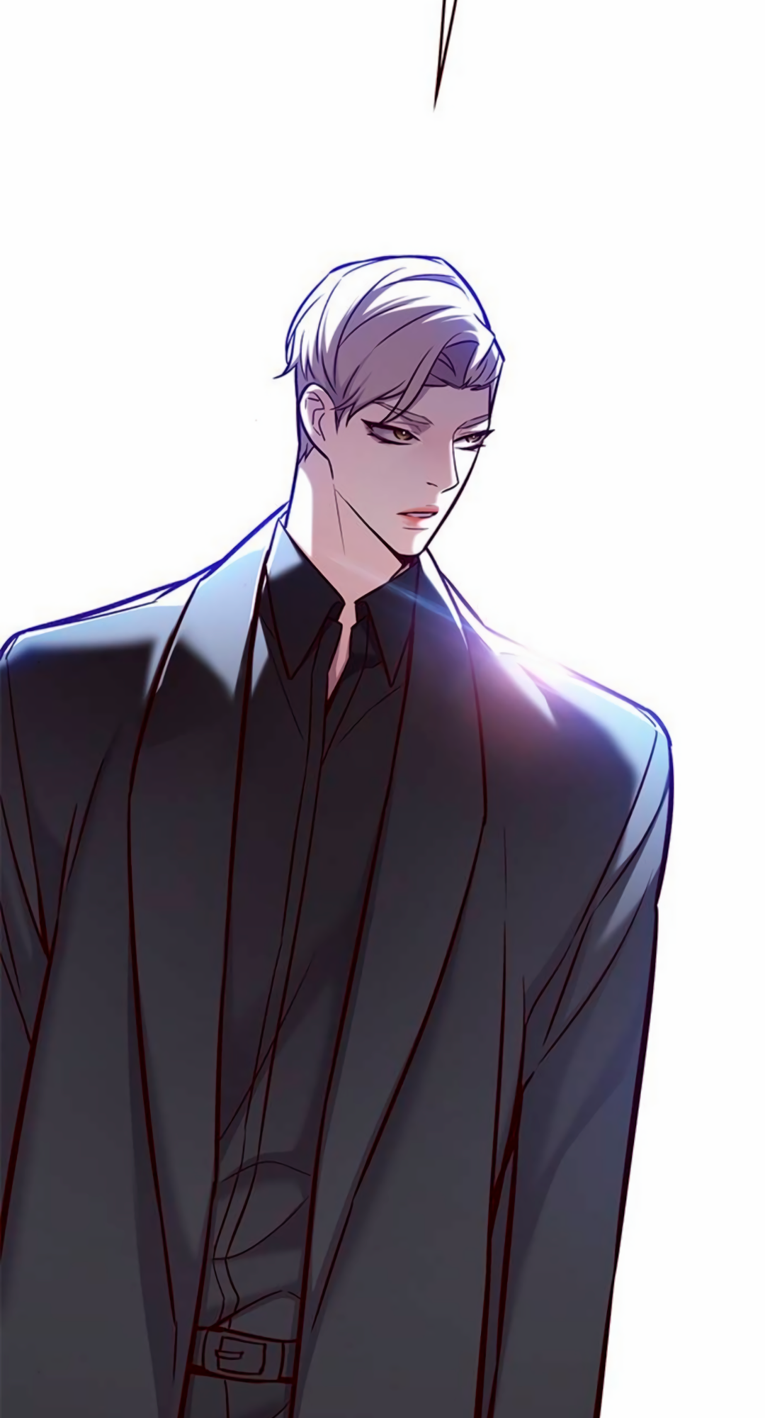 Read Элисед Eleceed Ru Manga Online