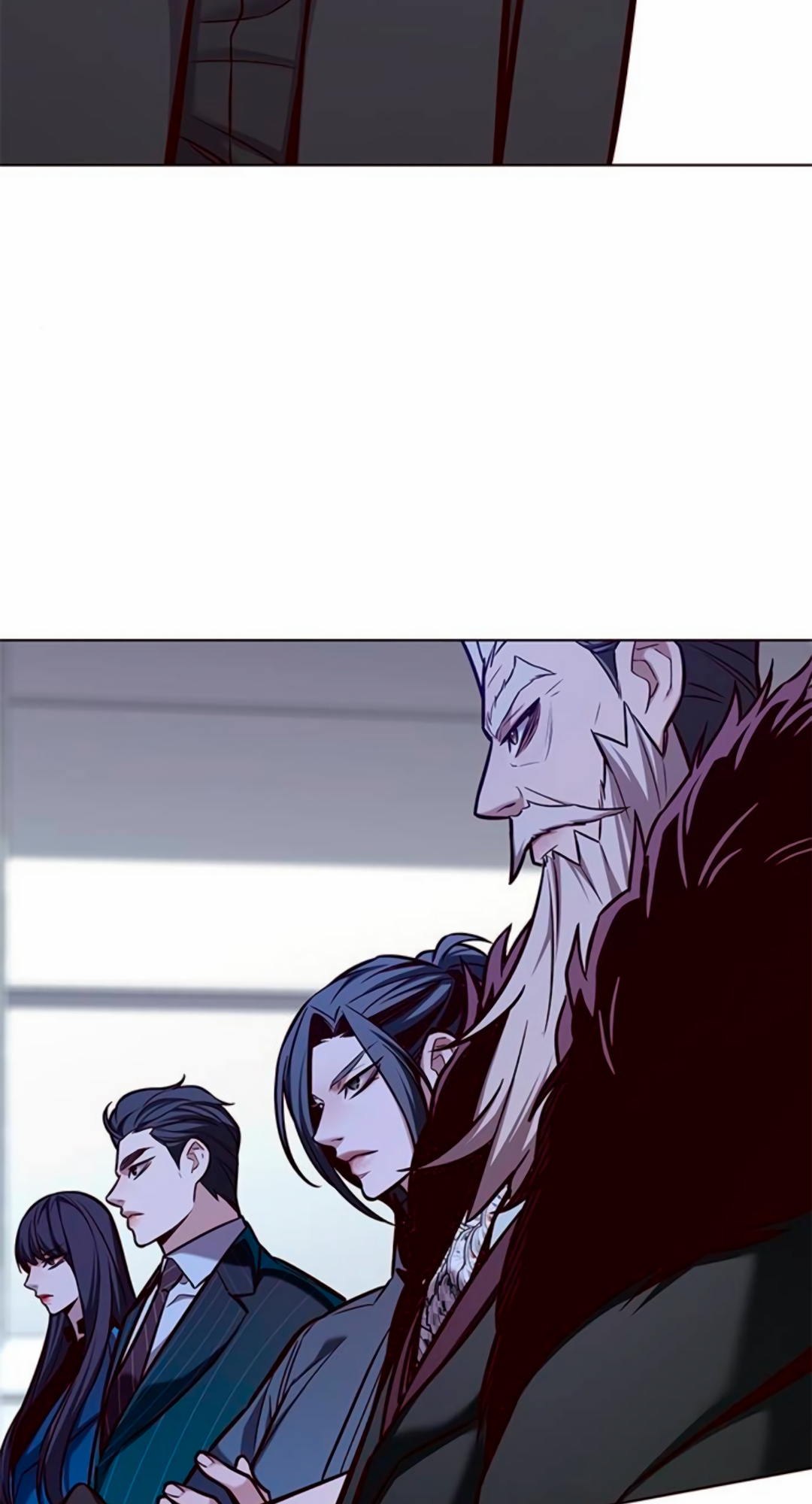 Read Элисед Eleceed Ru Manga Online