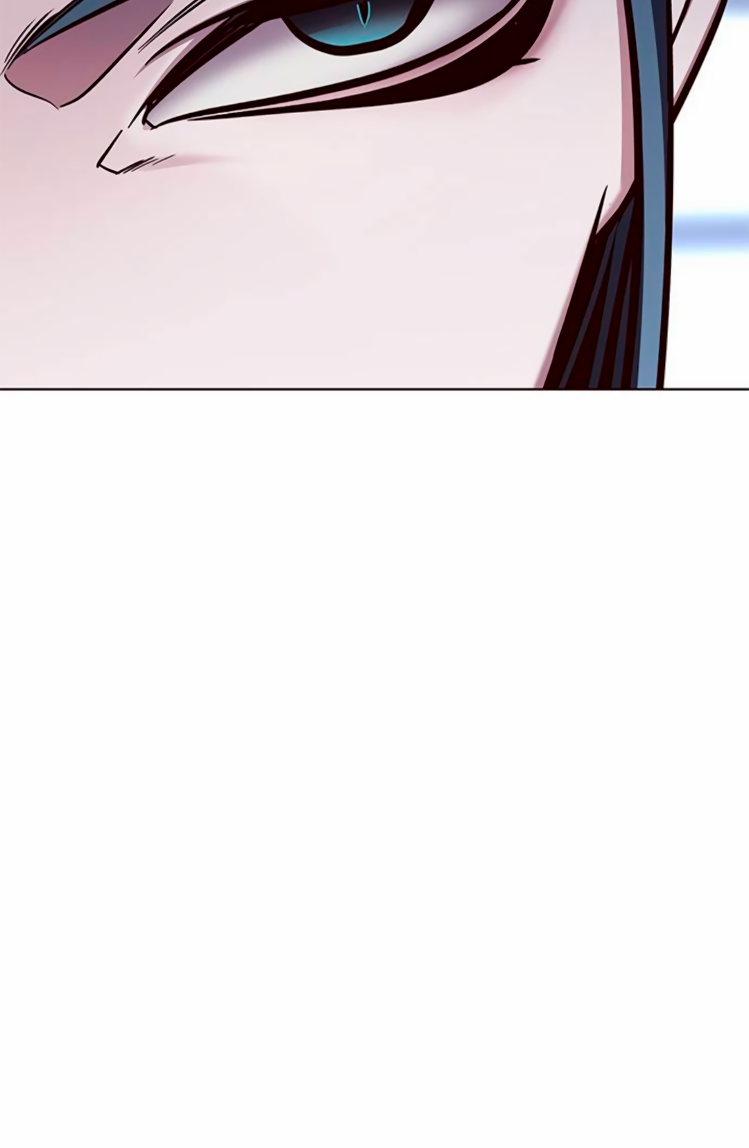 Read Элисед Eleceed Ru Manga Online