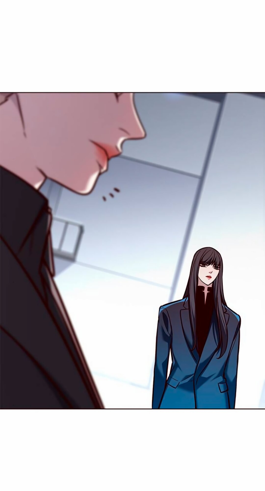 Read Элисед Eleceed Ru Manga Online