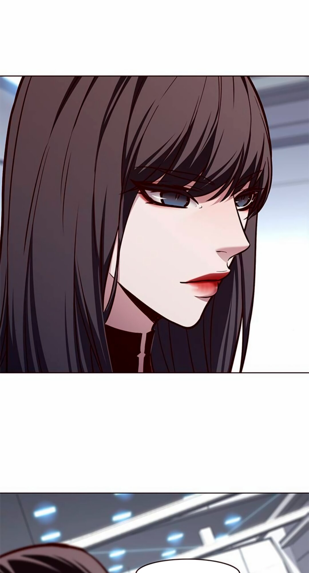 Read Элисед Eleceed Ru Manga Online