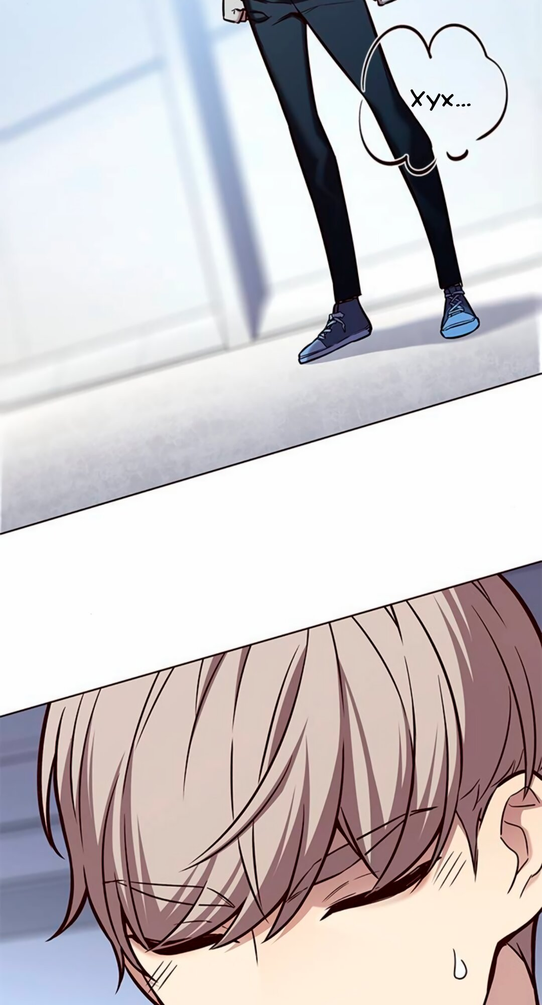 Read Элисед Eleceed Ru Manga Online