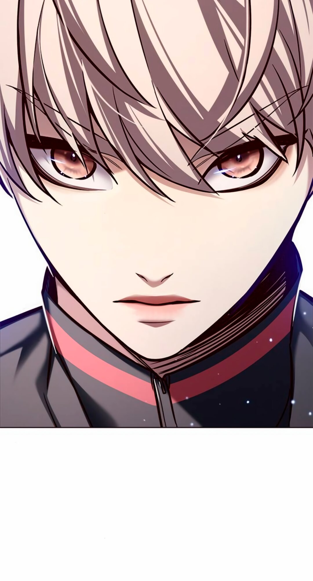 Read Элисед Eleceed Ru Manga Online