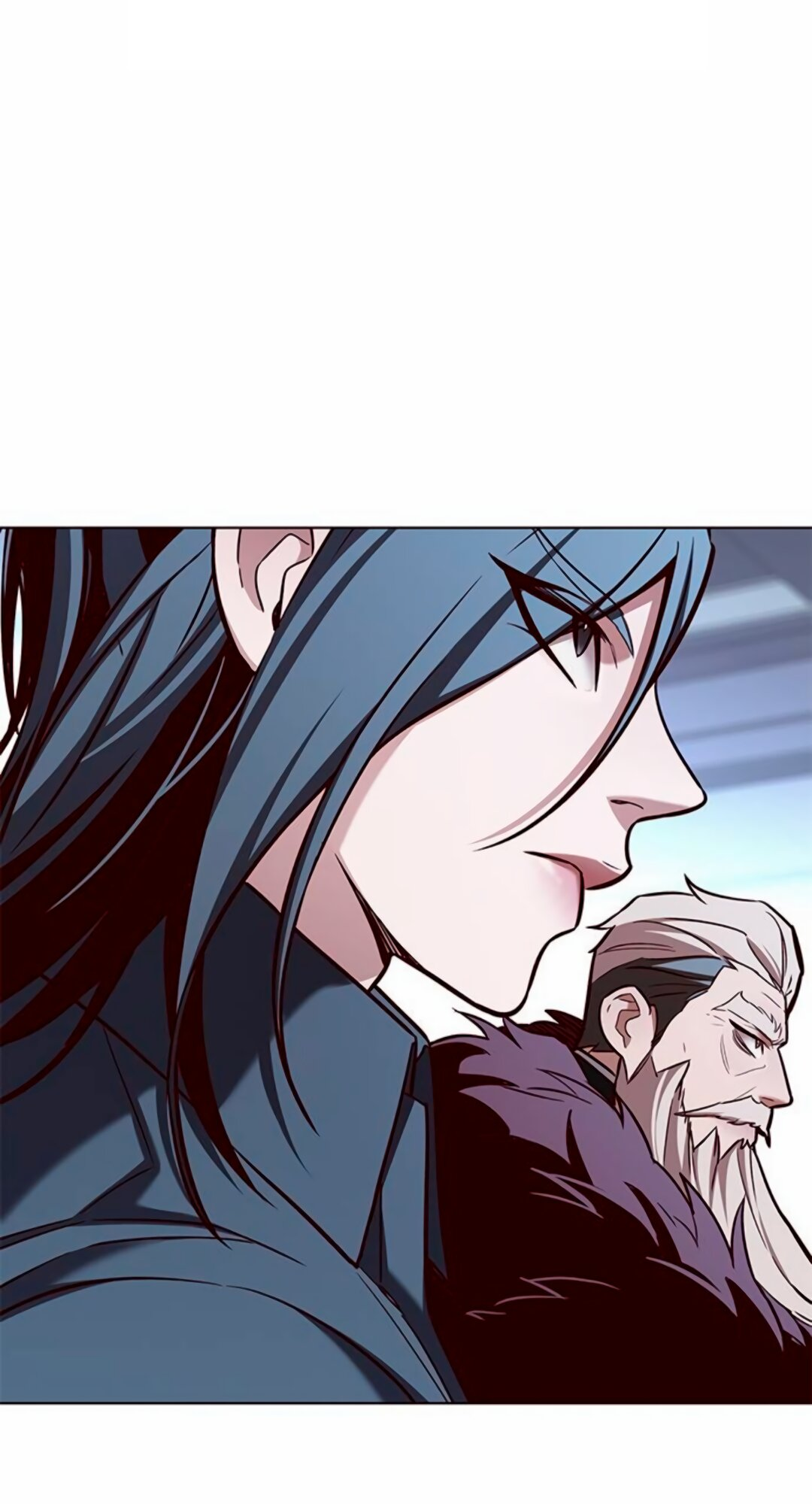 Read Элисед Eleceed Ru Manga Online