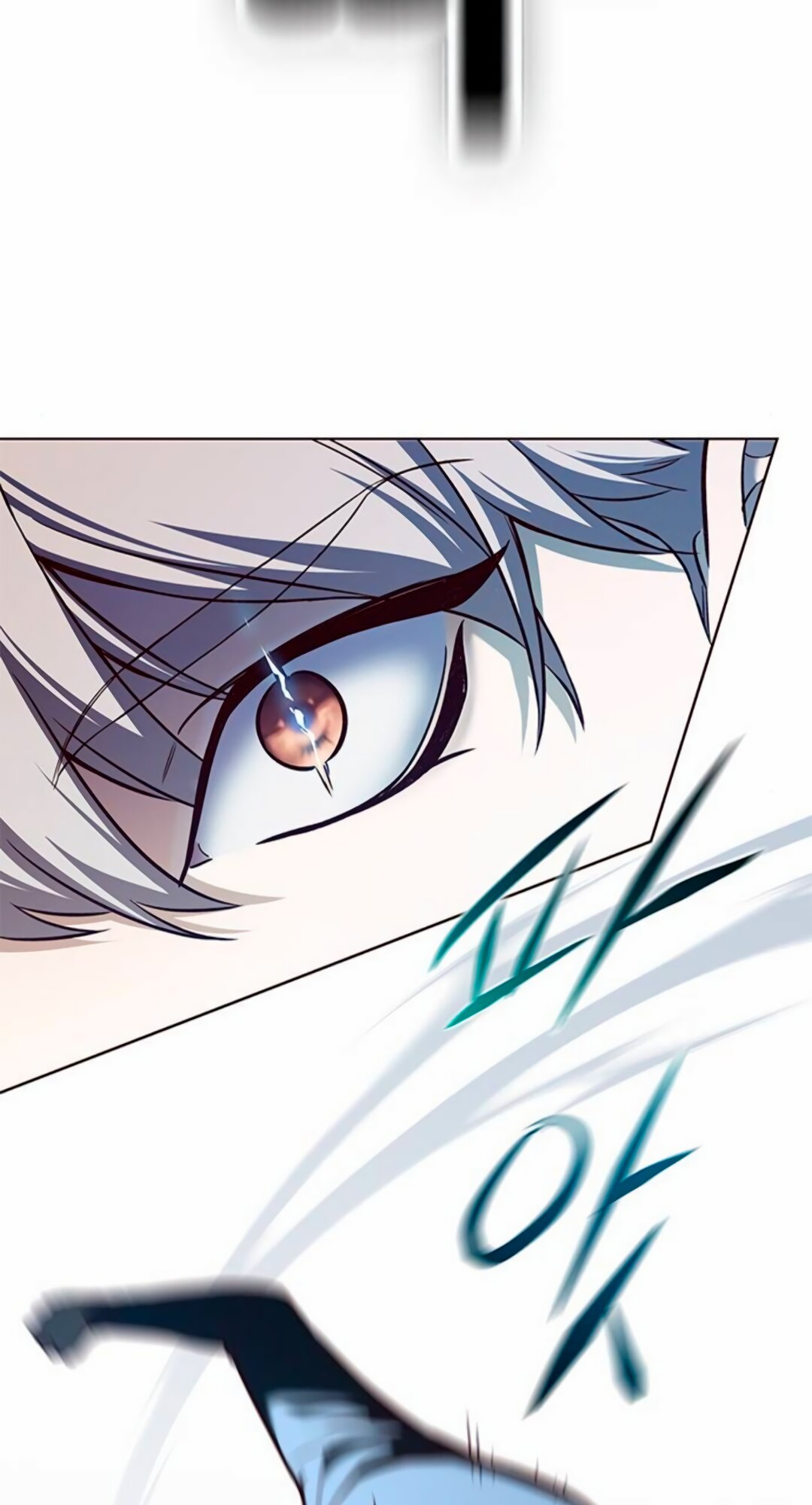 Read Элисед Eleceed Ru Manga Online