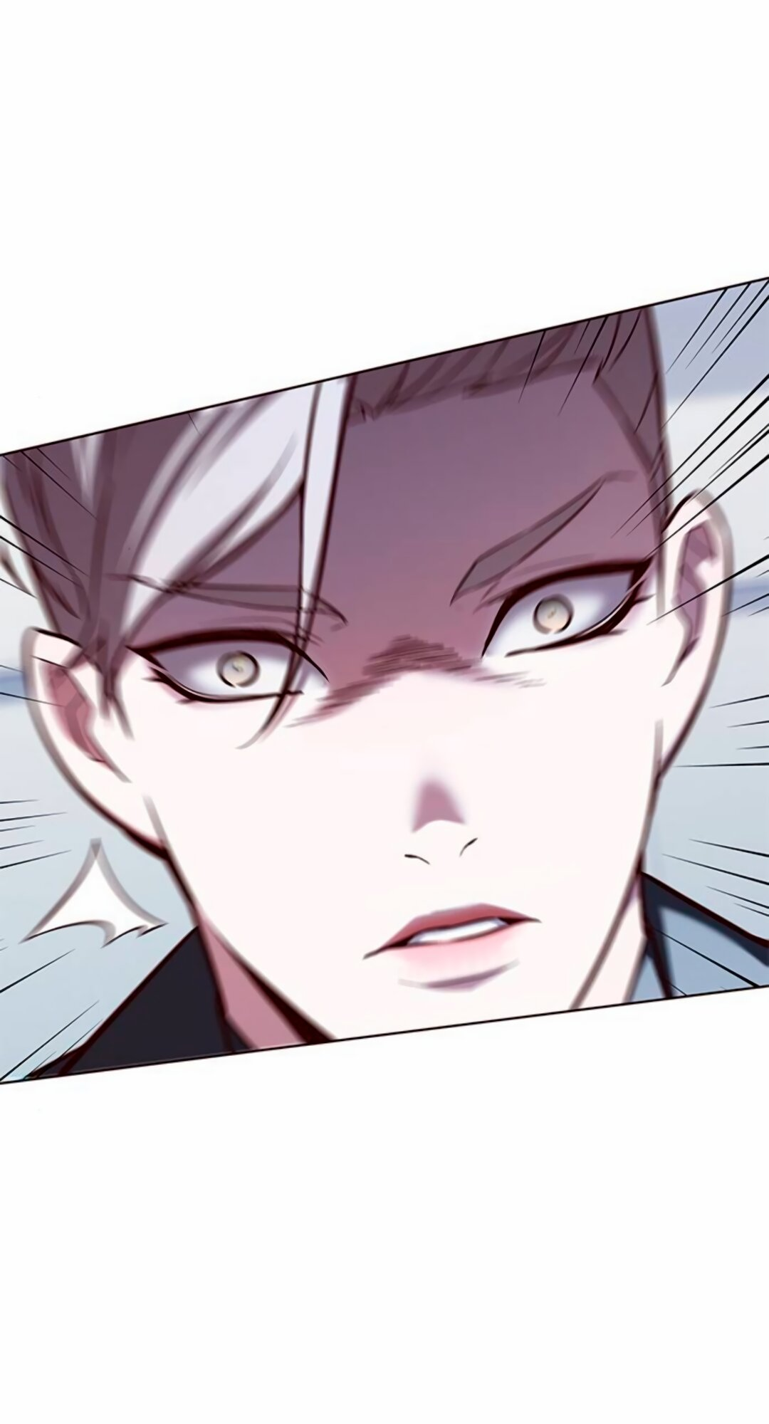 Read Элисед Eleceed Ru Manga Online