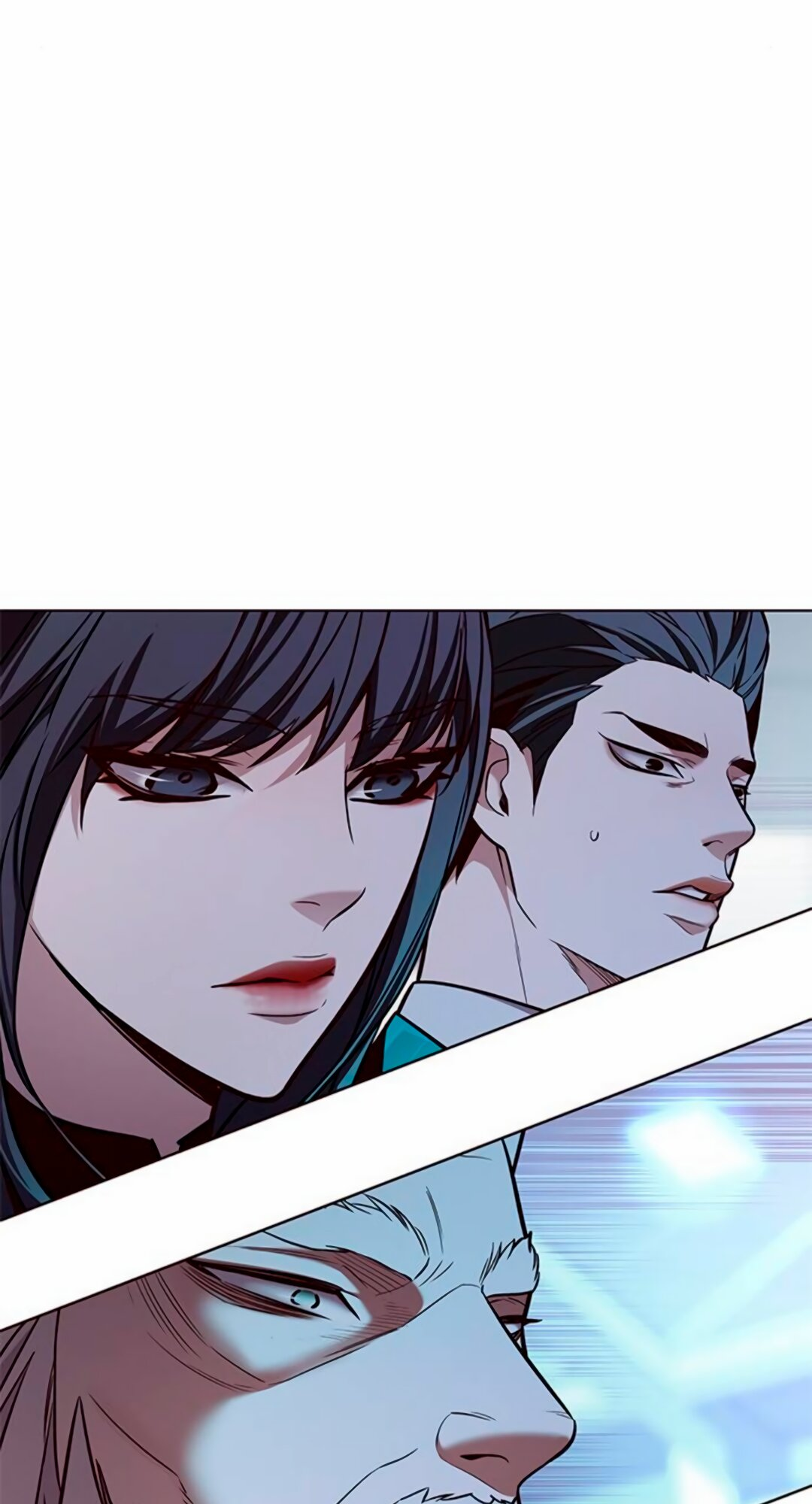 Read Элисед Eleceed Ru Manga Online