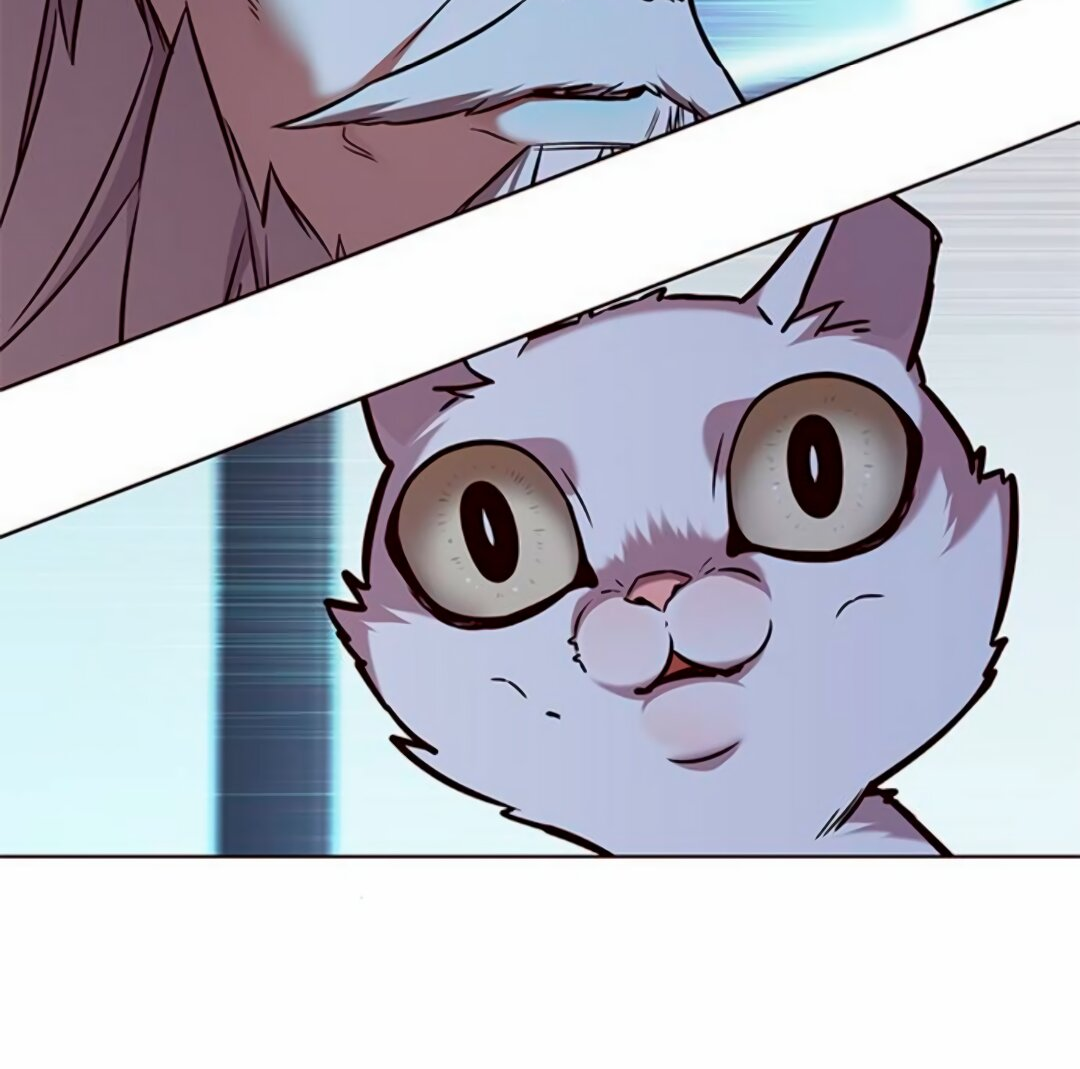 Read Элисед Eleceed Ru Manga Online
