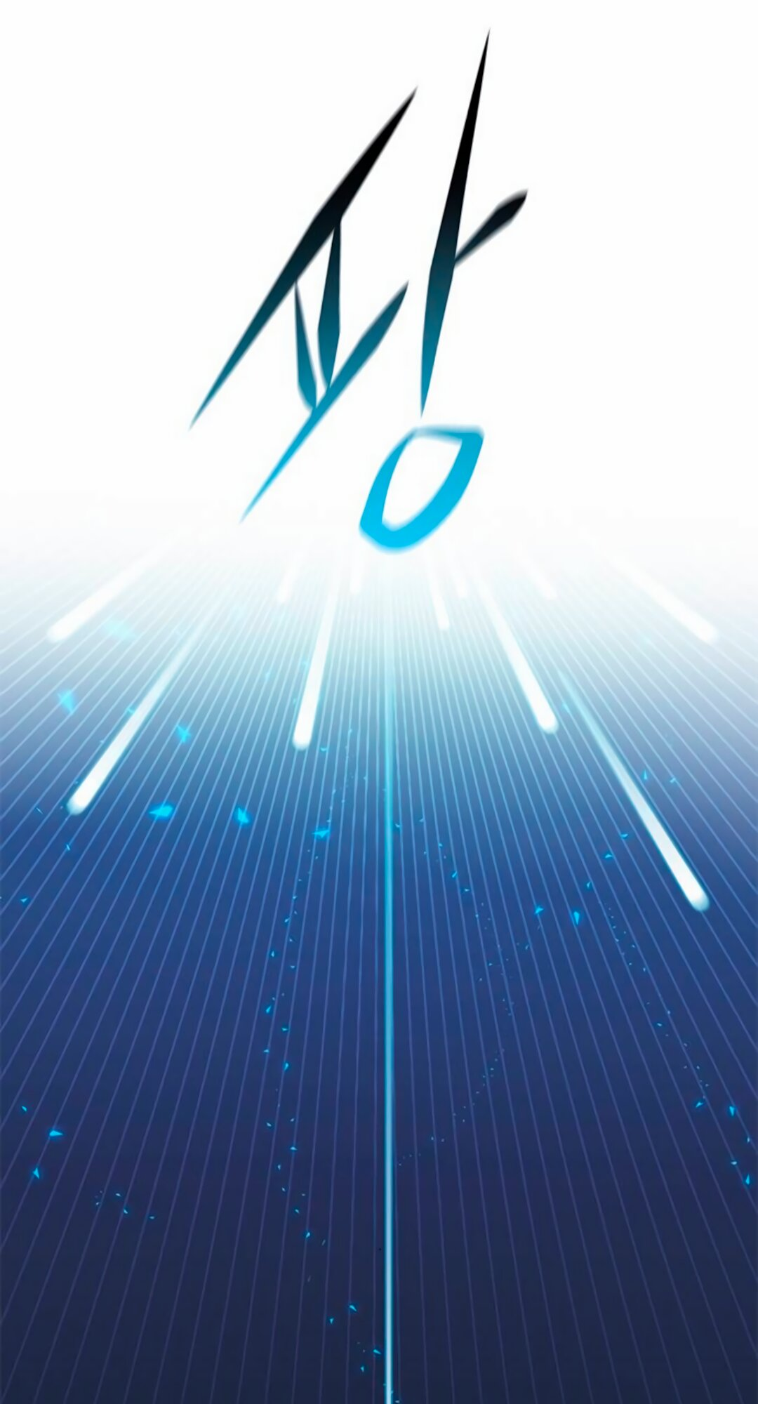 Read Элисед Eleceed Ru Manga Online