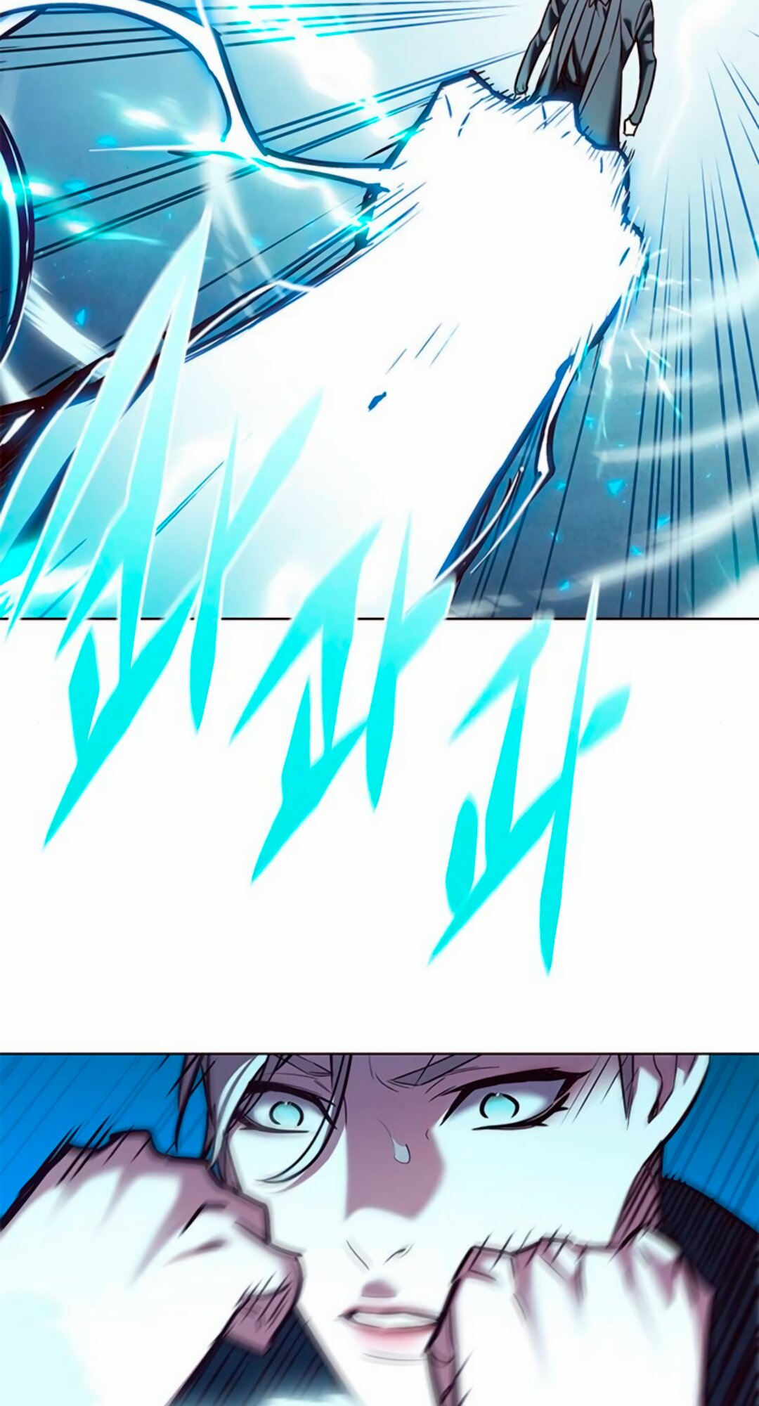 Read Элисед Eleceed Ru Manga Online
