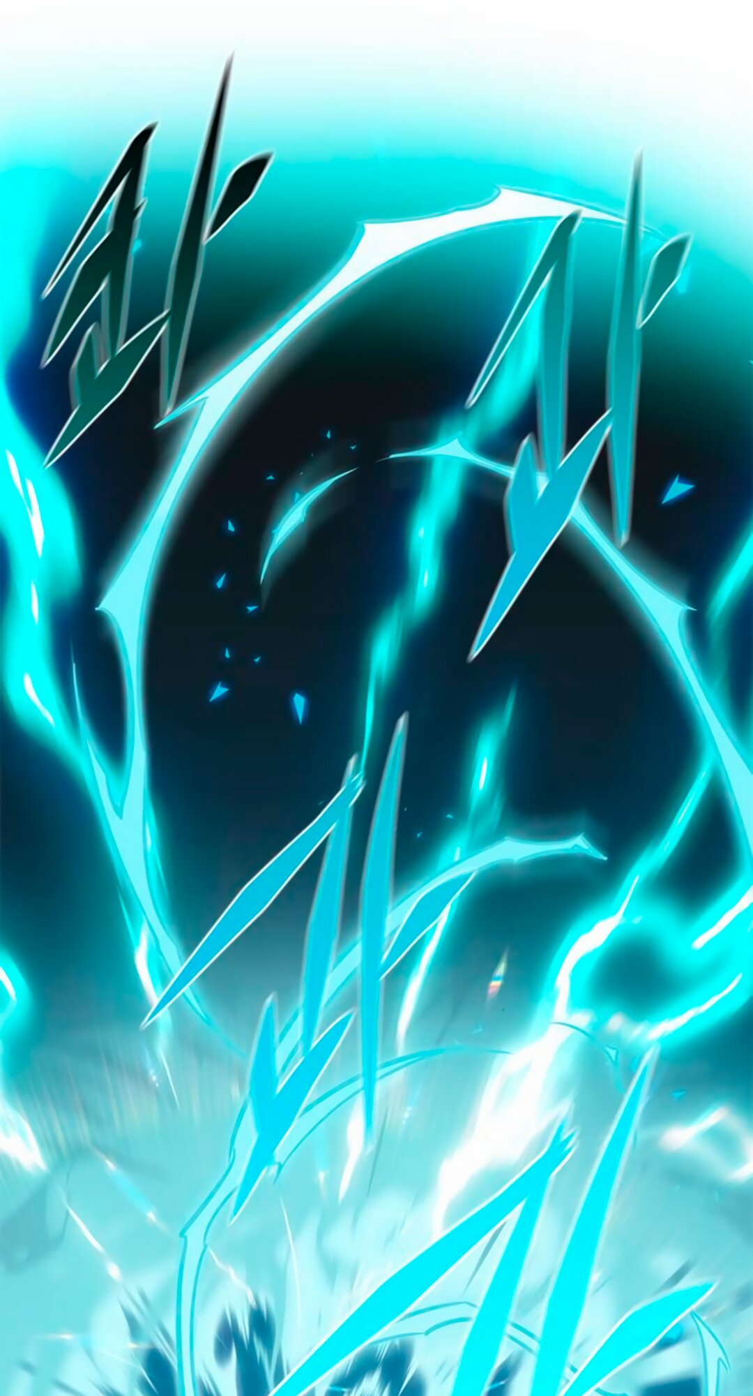 Read Элисед Eleceed Ru Manga Online