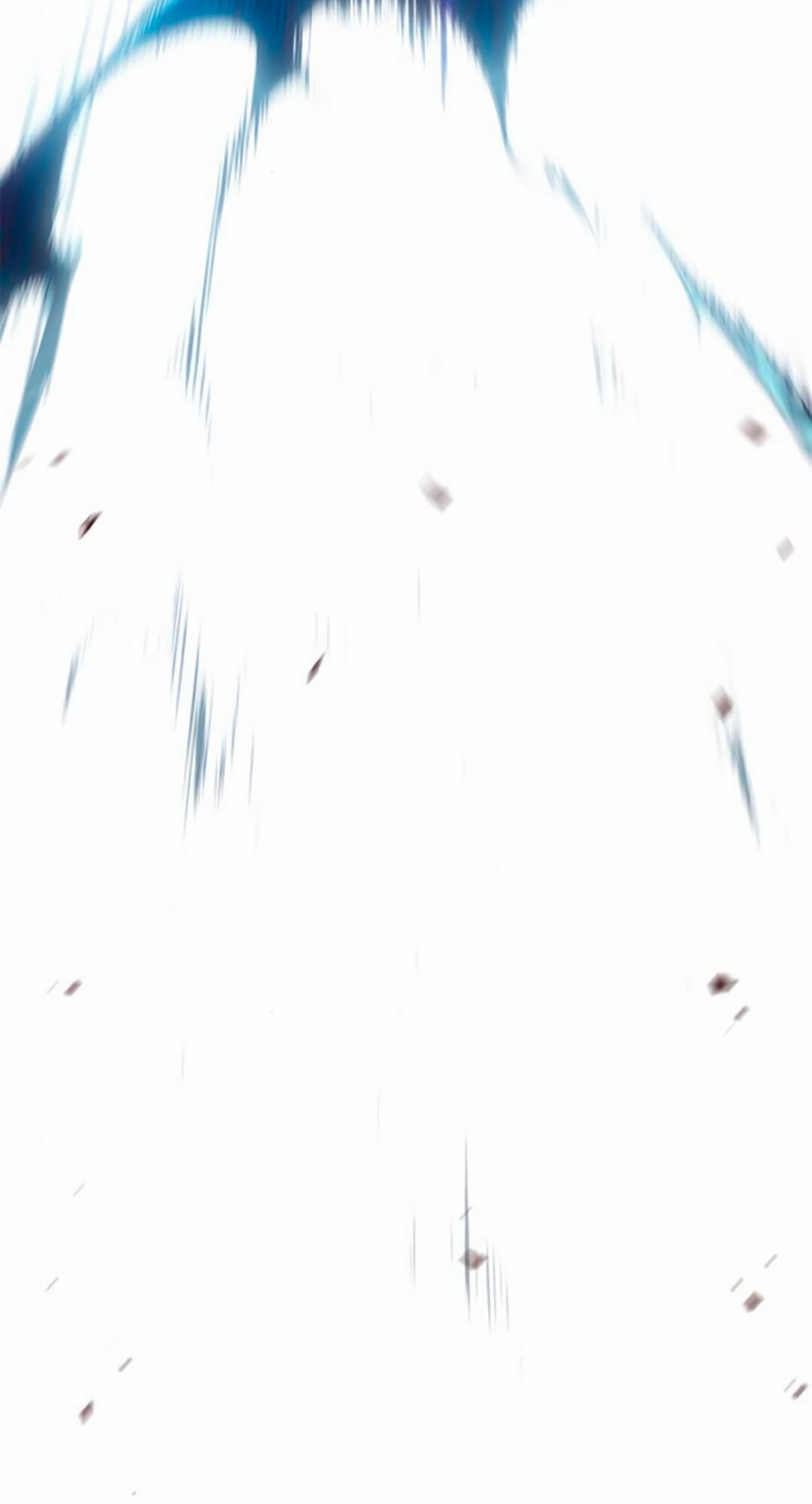 Read Элисед Eleceed Ru Manga Online
