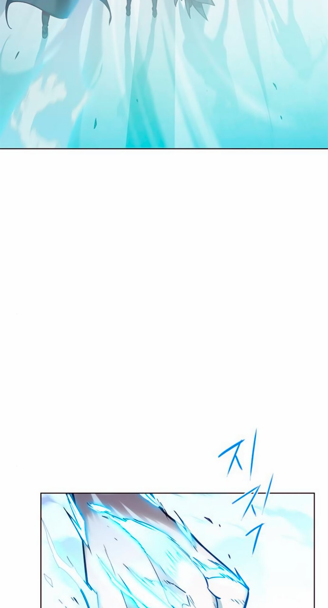 Read Элисед Eleceed Ru Manga Online