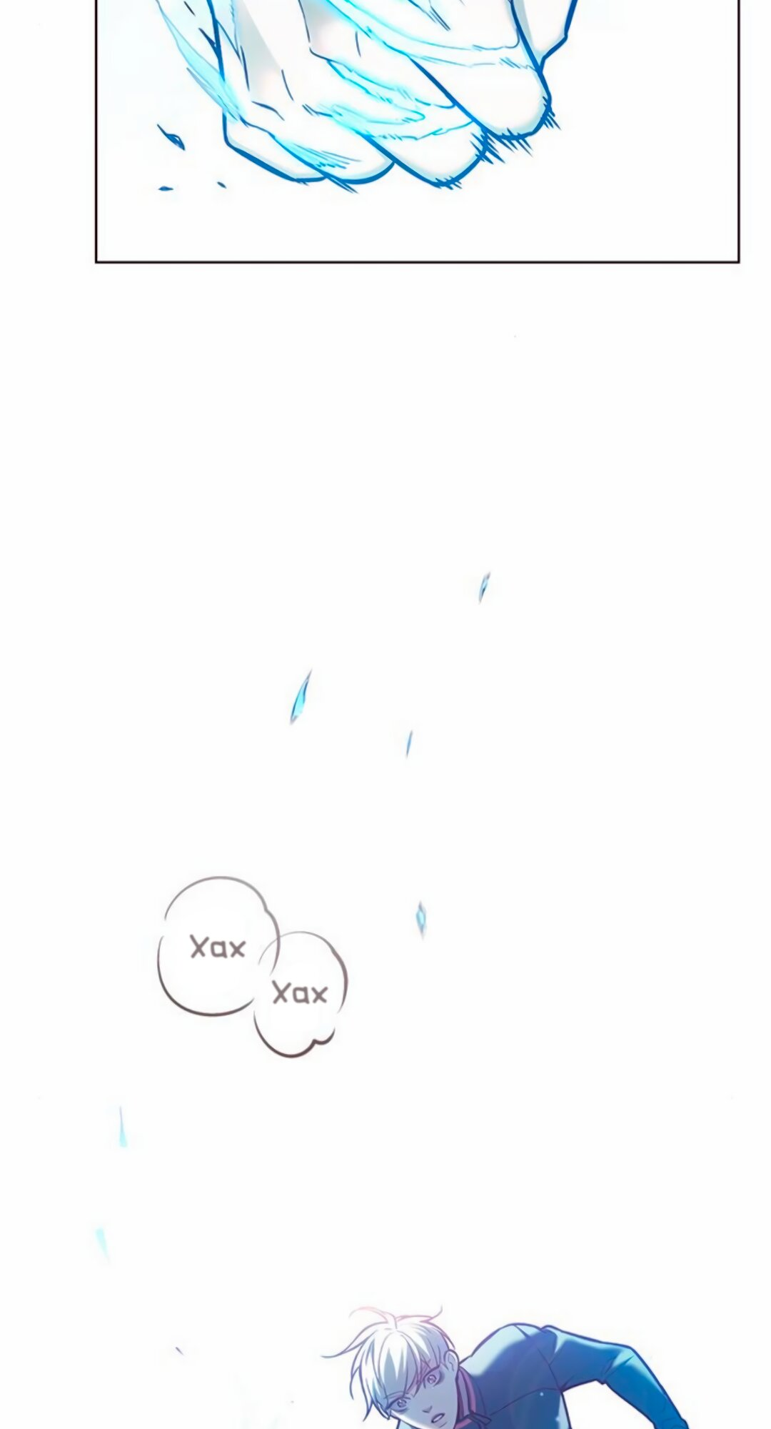 Read Элисед Eleceed Ru Manga Online