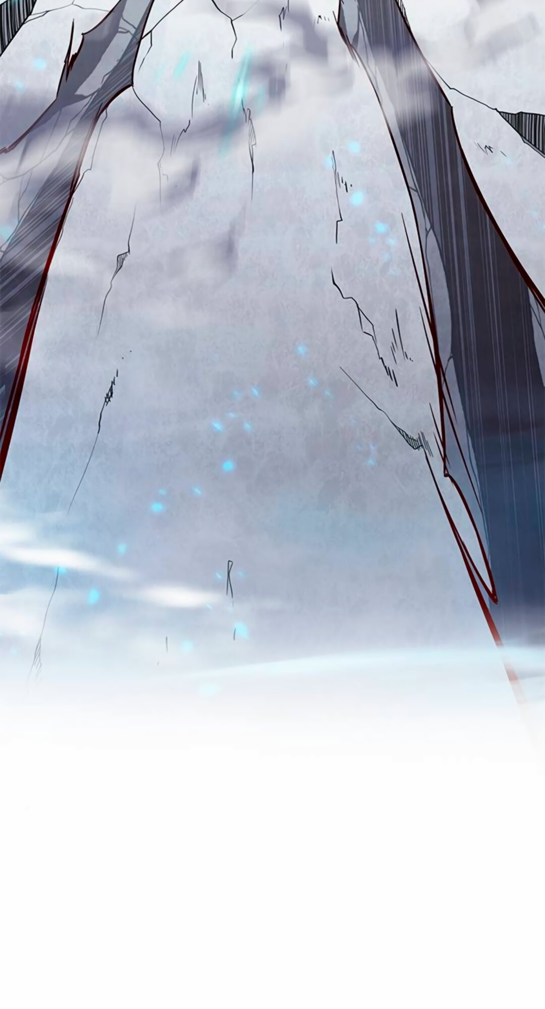 Read Элисед Eleceed Ru Manga Online