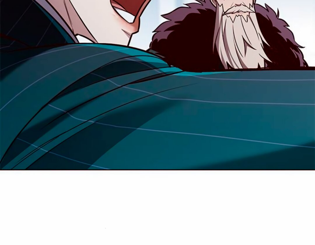 Read Элисед Eleceed Ru Manga Online