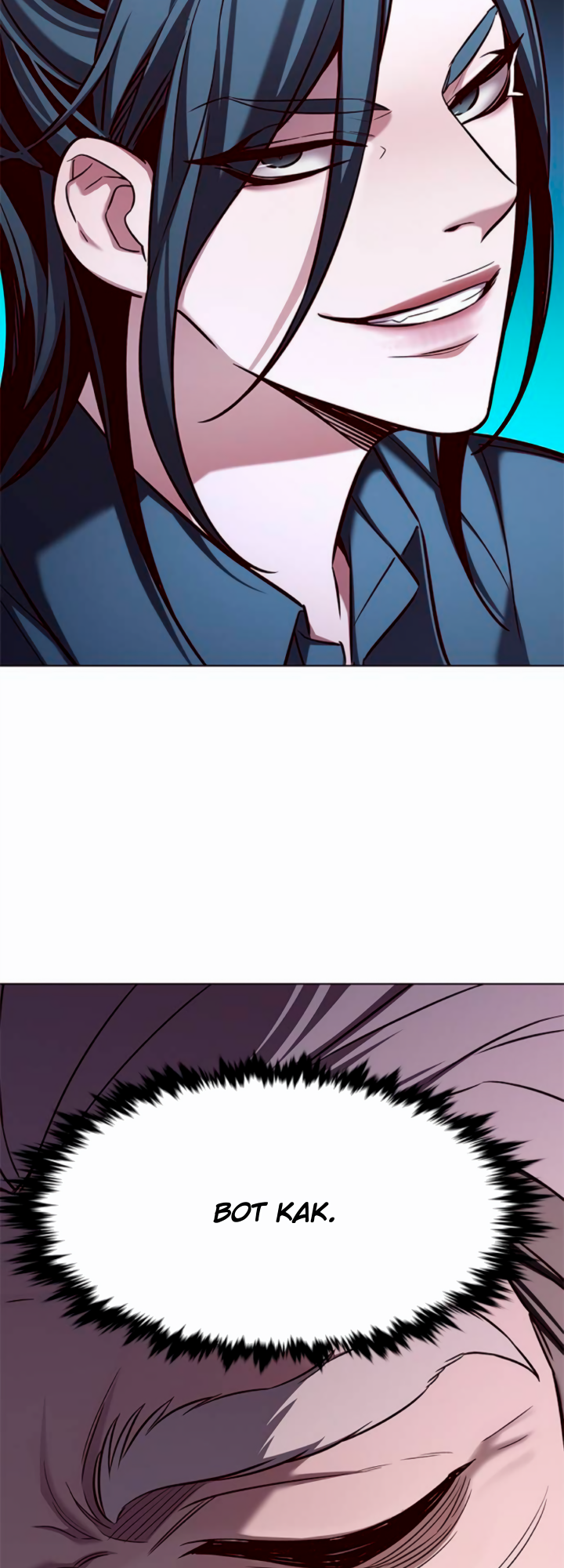 Read Элисед Eleceed Ru Manga Online