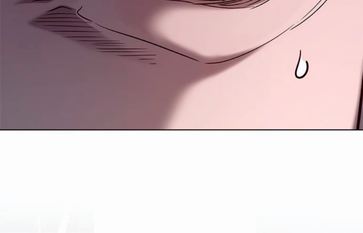 Read Элисед Eleceed Ru Manga Online