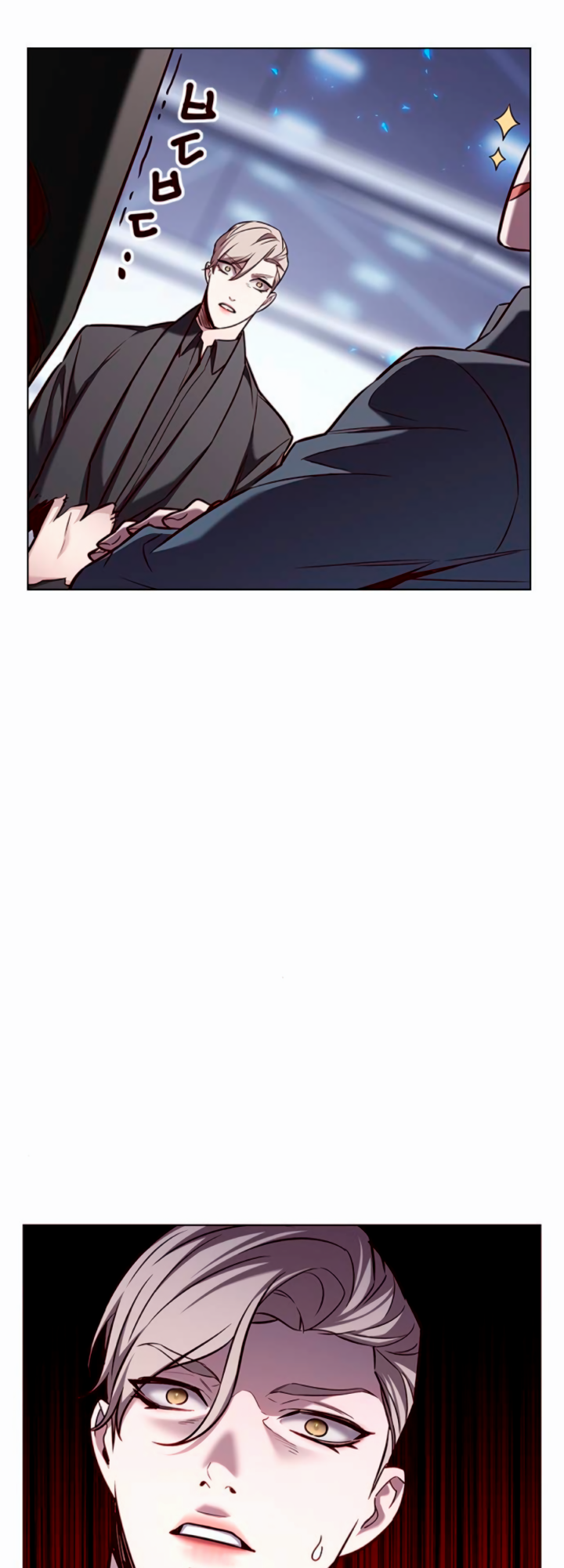 Read Элисед Eleceed Ru Manga Online