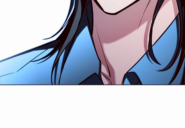 Read Элисед Eleceed Ru Manga Online