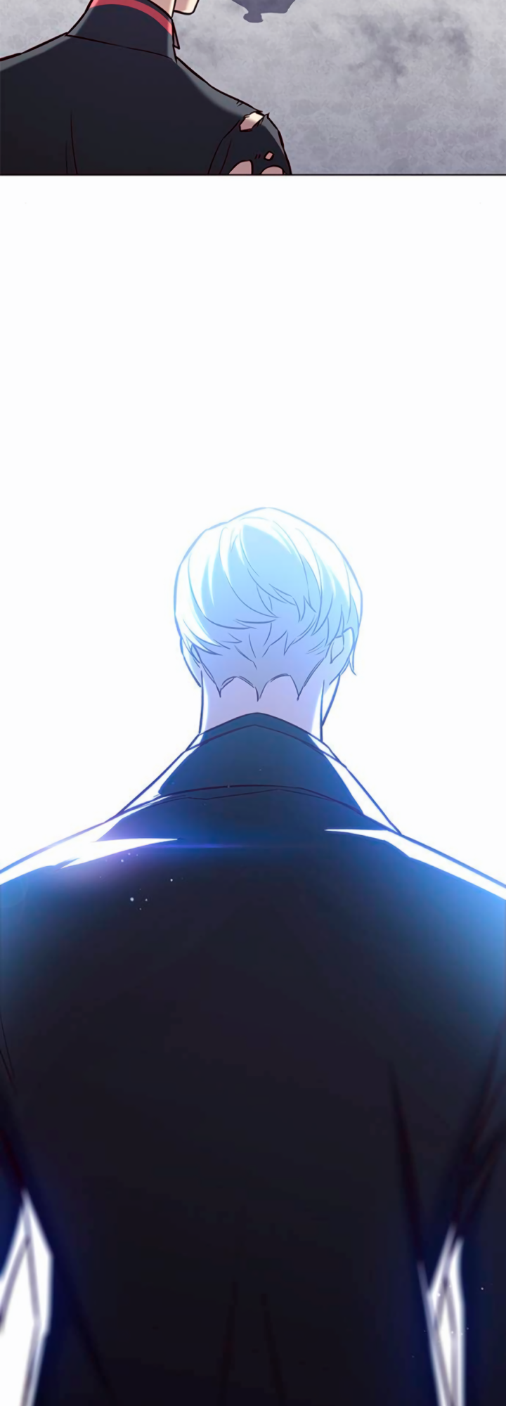 Read Элисед Eleceed Ru Manga Online