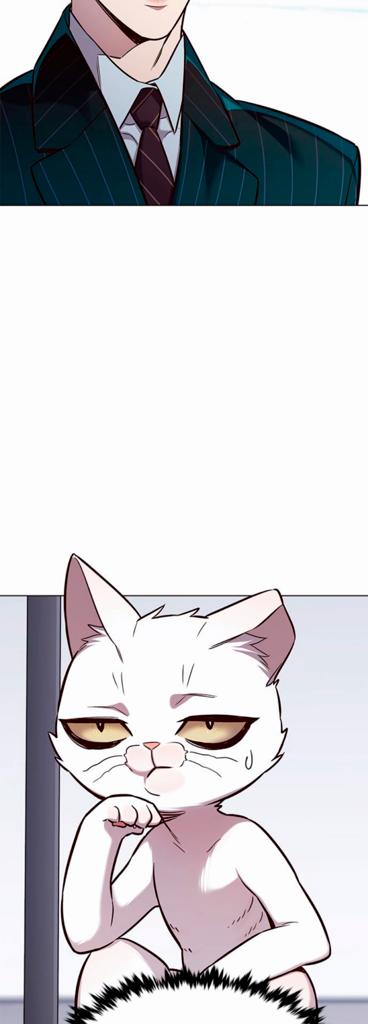 Read Элисед Eleceed Ru Manga Online