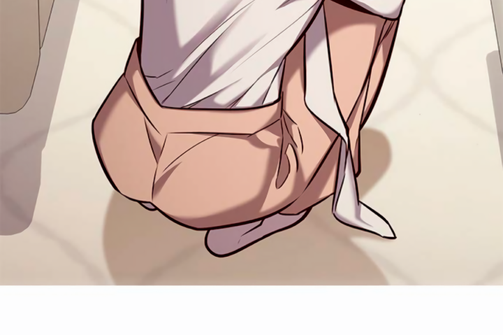 Read Элисед Eleceed Ru Manga Online