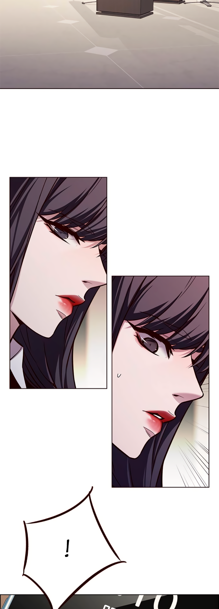 Read Элисед Eleceed Ru Manga Online