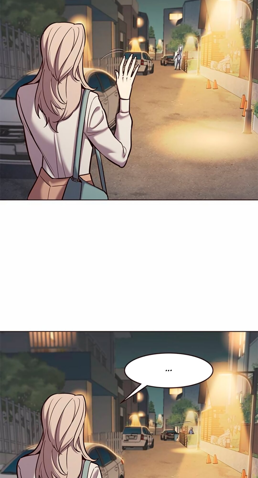 Read Элисед Eleceed Ru Manga Online