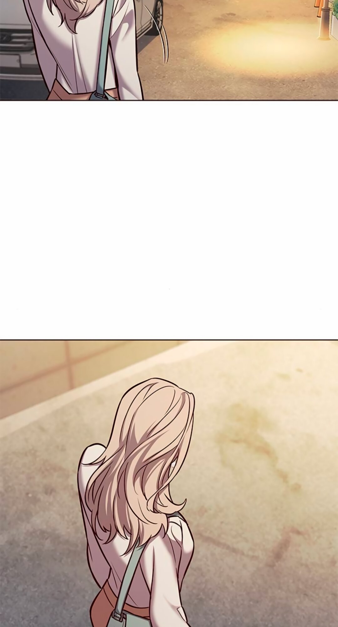 Read Элисед Eleceed Ru Manga Online