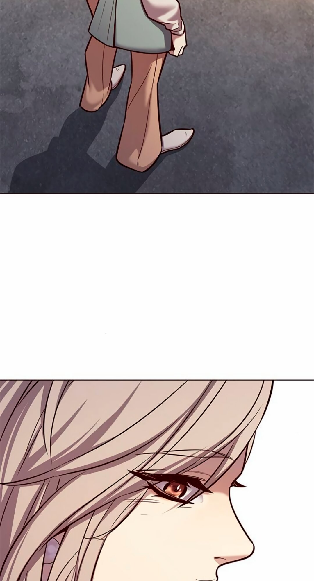 Read Элисед Eleceed Ru Manga Online
