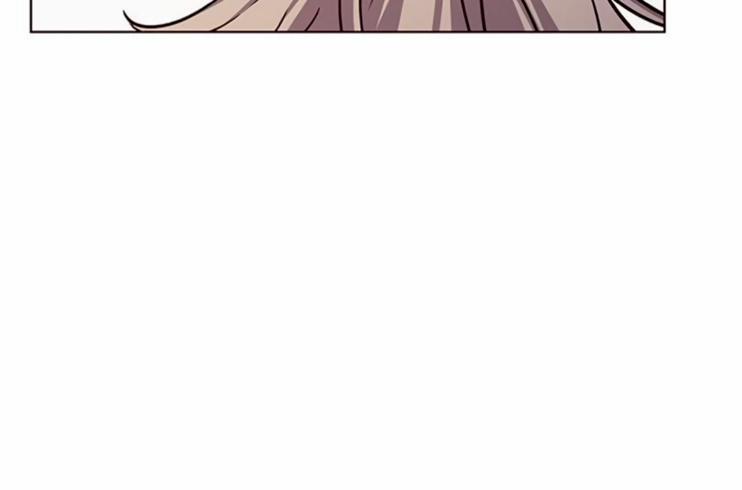Read Элисед Eleceed Ru Manga Online