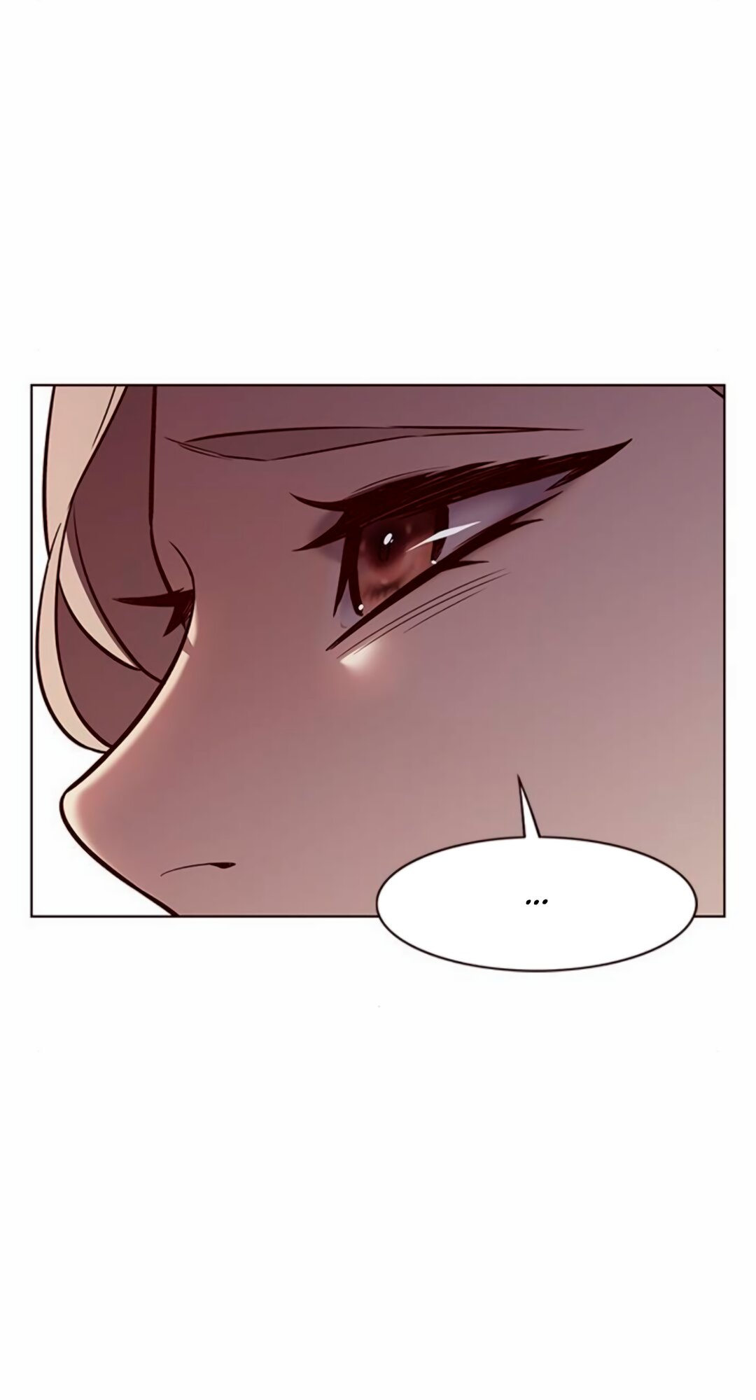 Read Элисед Eleceed Ru Manga Online