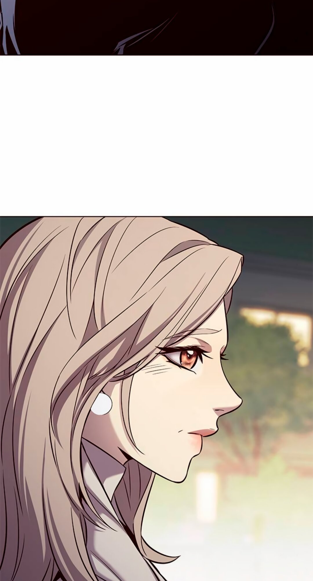 Read Элисед Eleceed Ru Manga Online