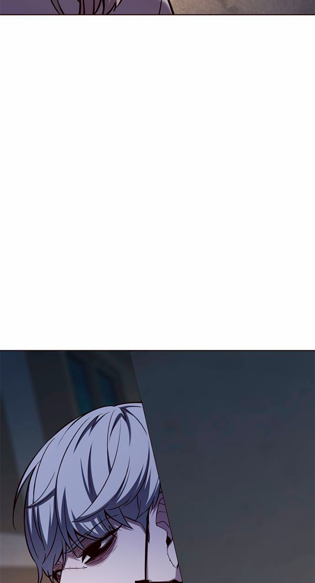 Read Элисед Eleceed Ru Manga Online